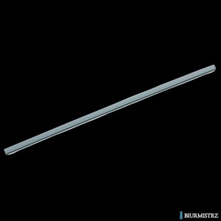 Mata do cięcia do trymerów Rexel SmartCut_ (do A515) 2101990