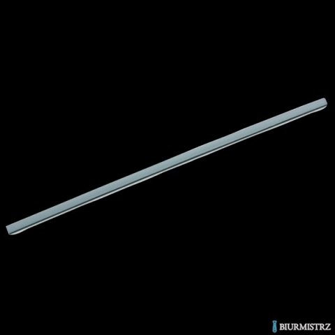 Mata do cięcia do trymerów Rexel SmartCut_ (do A515) 2101990