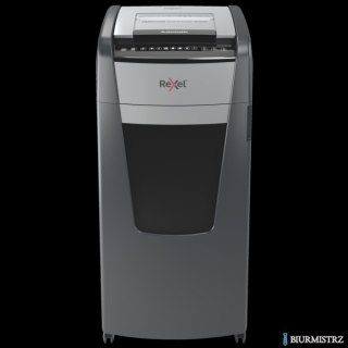 Niszczarka Rexel Optimum AutoFeed+ 600M 2020600MEU