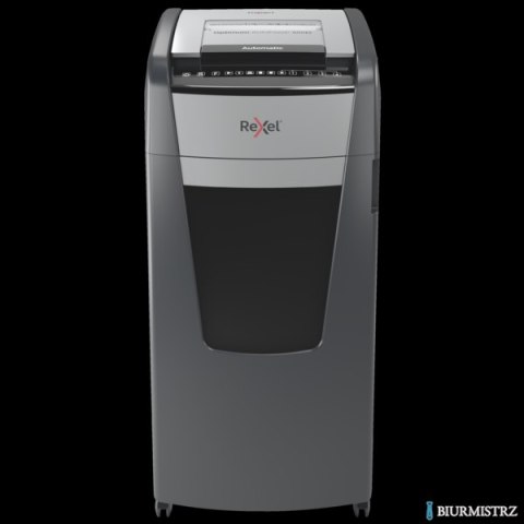 Niszczarka Rexel Optimum AutoFeed+ 600M 2020600MEU