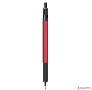 Ołówek Rotring 500 czerwony 0.5 mm 2164107