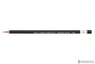 Ołówek TOISON 1900-B (12) Koh I Noor (X)
