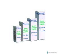 Opaska elastyczna z zapinką 5m x 12cm YP209020046 VISCOPLAST