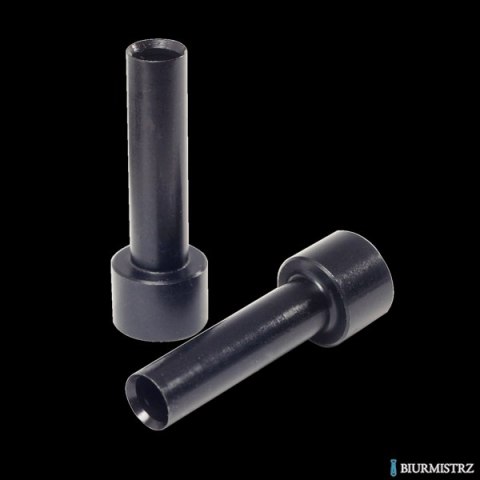 Ostrze do Dziurkacza HDC150 (2szt) 23000900 RAPID