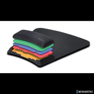 Podkładka pod mysz KENSINGTON SmartFit K55793EU