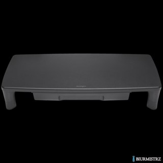 Podstawka pod monitor z szufladą Kensington SmartFit K55725EU