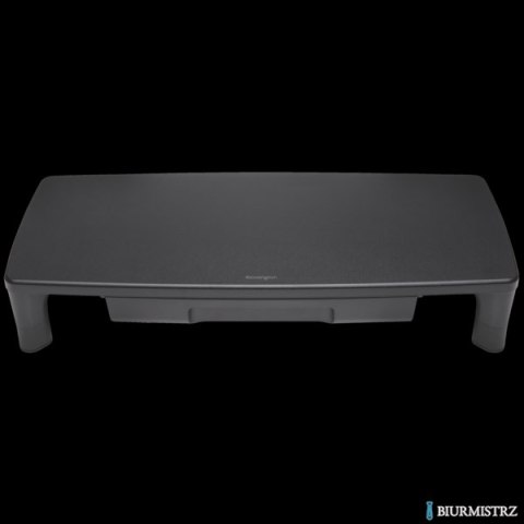 Podstawka pod monitor z szufladą Kensington SmartFit K55725EU