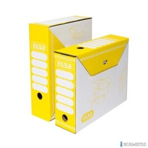 Pudełko na karty A5 1200 5234000 MULTI FORM INTER (X) SALE