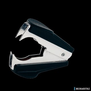 Rozszywacz C2 RAPID czarny 20709901