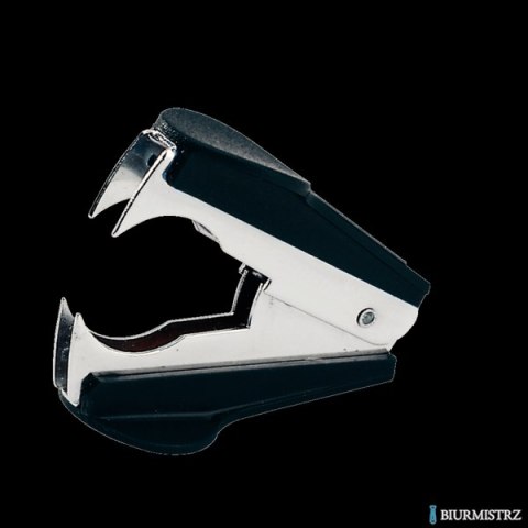 Rozszywacz C2 RAPID czarny 20709901