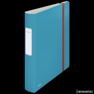 Segregator 180 Active Leitz Cosy, szer. 50 mm, niebieski 10390061