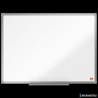 Tablica melaminowa panoramiczna Nobo Essence 600X450mm 1915269