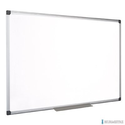 Tablica such.-mag.60*90 BI-OFFICE GMA0307170/GMA0307178