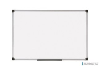 Tablica such.-mag.90*120 GMA0507170/0507178 BI-OFFICE