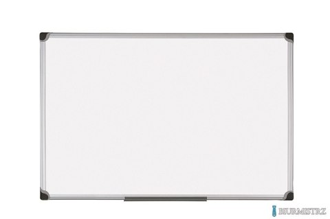 Tablica such.-mag.90*120 GMA0507170/0507178 BI-OFFICE