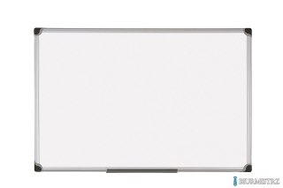 Tablica such.-mag.90*180 @ GMA0707178 GMA0707170 BI-OFFICE