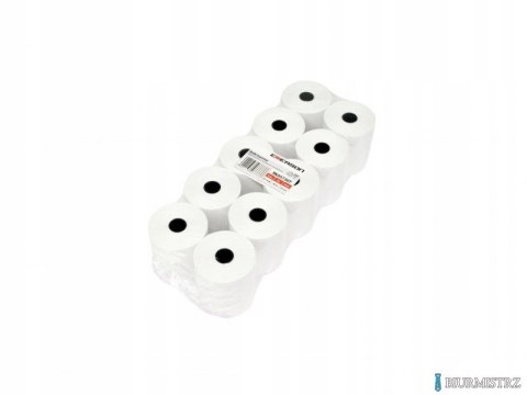 Taśma, rolka offsetowa 38*60 (8) EMERSON