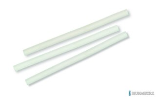 Wkład do gumki wysuwanej 9737 KOH I NOOR