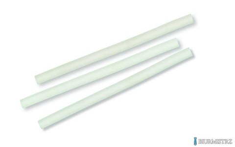 Wkład do gumki wysuwanej 9737 KOH I NOOR