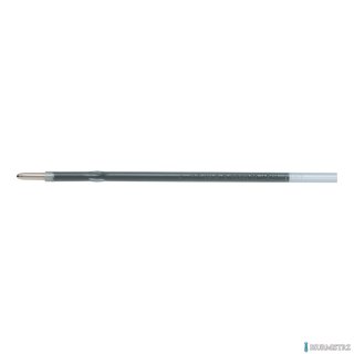 Wkład krótki niebieski RFNS-GG-XB PILOT