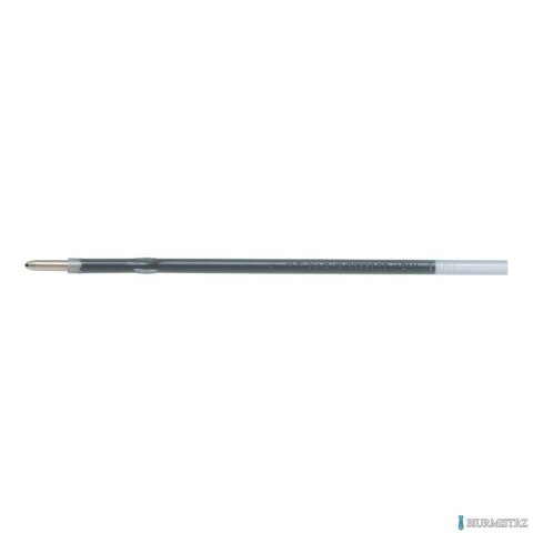 Wkład krótki niebieski RFNS-GG-XB PILOT