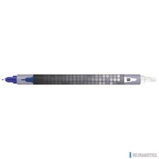 Wymazywacz do atramentu FABER-CASTELL 185560 FC