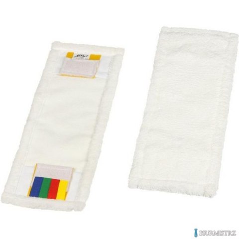 Zapas do mopa z mikrofibry Kombi 40cm SPLAST wkład 17411
