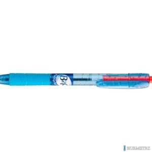 Długopis KROPKA 0.5 C/niebiesk(45) RYSTOR 402-305