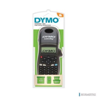 Drukarka DYMO LetraTag 100H 2125197/2174575