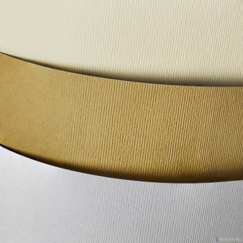 Karton ozdobny A4 PRĄŻKI kremowy 230g (20) 203702 GALERIA PAPIERU