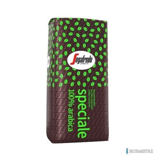 Kawa Segafredo Speciale 100% Arabica 1 kg ziarnista