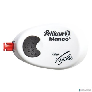 Korektor w taśmie XYCLE 4,2x8m 300000308 PELIKAN