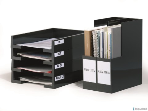 Koszulka samoprzylepna 807219 (10) DURABLE