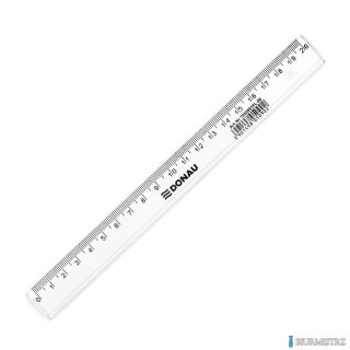 Linijka 16cm 7051001PL-00 DONAU