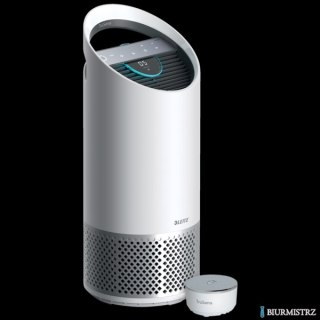 Oczyszczacz powietrza Leitz TruSens Smart Z-2500 2415138