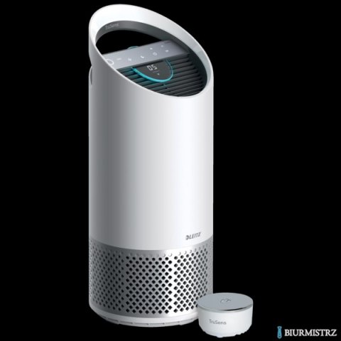 Oczyszczacz powietrza Leitz TruSens Smart Z-2500 2415138