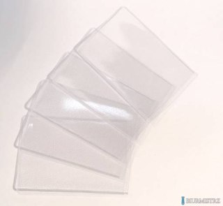 Okładka na kartę magnetyczną KMB