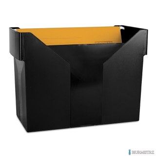 Poj.mini archiwum czar.+teczk@ 7422001PL-01