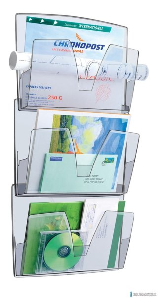 Półk.wisz.dym 3prze. EL12803_ CEP C170-02 2117026