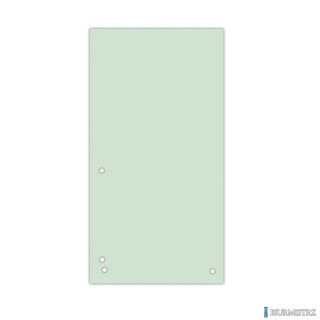 Przek.230*105 8620100-06 zielo DONAU