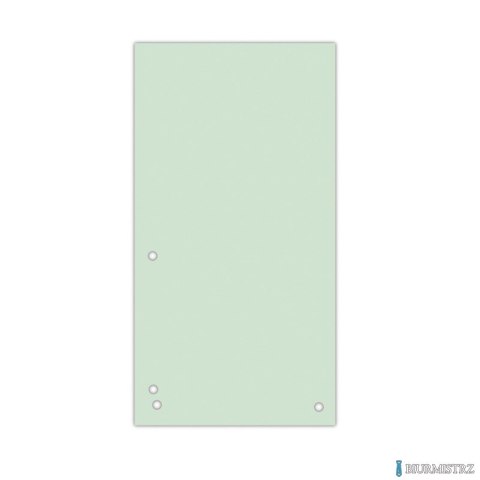 Przek.230*105 8620100-06 zielo DONAU