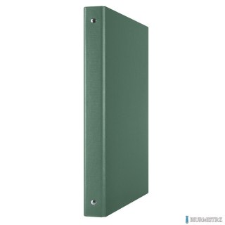 Seg.A4/4r/20mm 3733001-06 zielony DONAU (X)