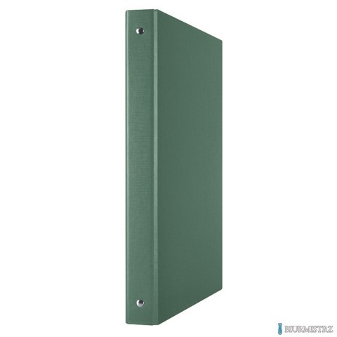 Seg.A4/4r/20mm 3733001-06 zielony DONAU (X)