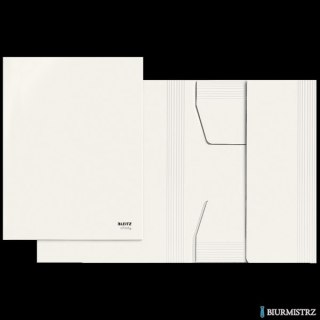 Teczka na dokumenty LEITZ Infinity A4 61060000