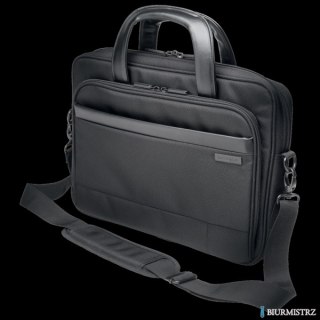 Torba Contour 2.0 Executive na laptopa 14 K60388EU