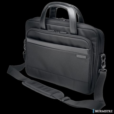 Torba Contour 2.0 Executive na laptopa 14 K60388EU