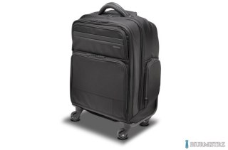 Torba na kółkach Contour 2.0 Pro Overnight na laptopa 17 K60384WW