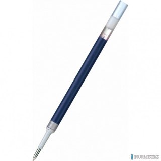 Wkład do długopisu K497 niebieski KFR7-C PENTEL