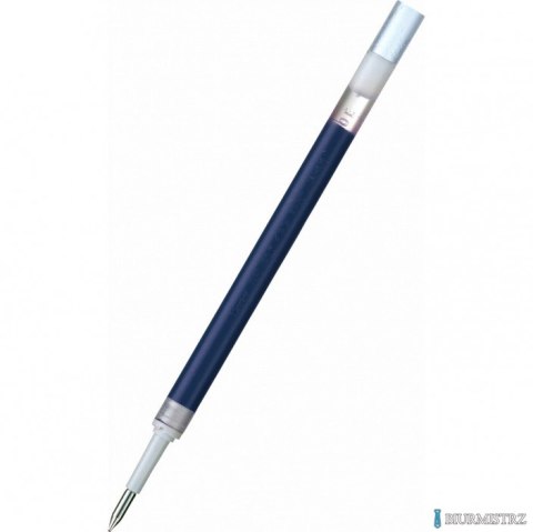 Wkład do długopisu K497 niebieski KFR7-C PENTEL