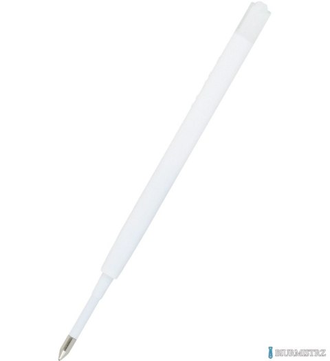 Wkład wielkopojemny GR-Z2 typ Zenith plastikowy czarny GRAND 160-2055